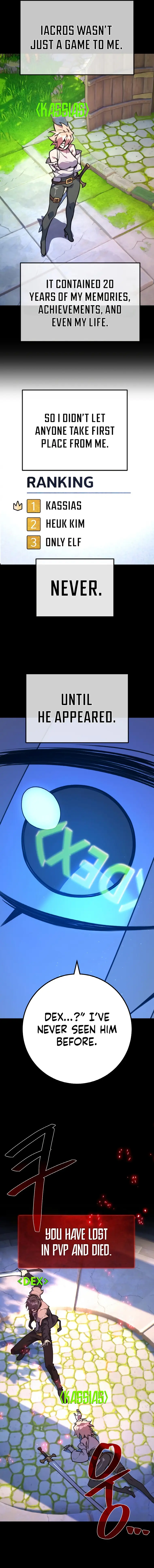 Page 5 of Chapter 49