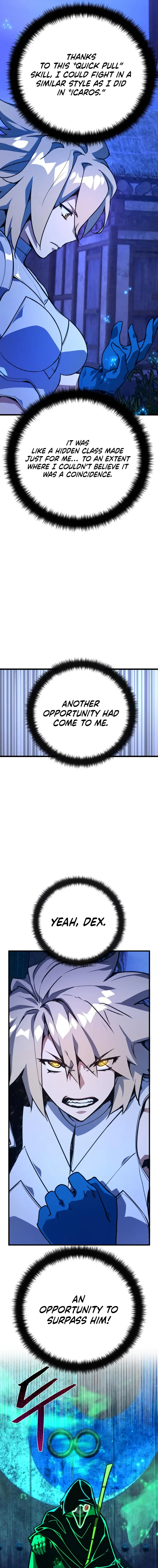 Page 9 of Chapter 49