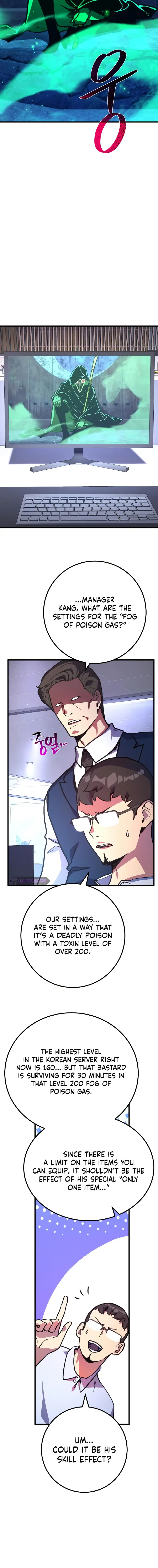 Page 10 of Chapter 49