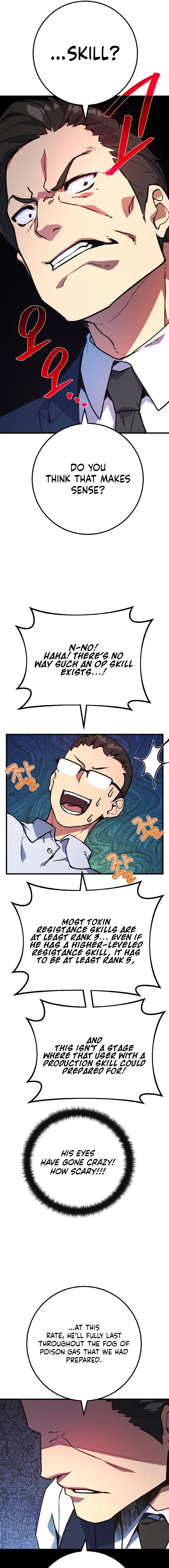 Page 11 of Chapter 49