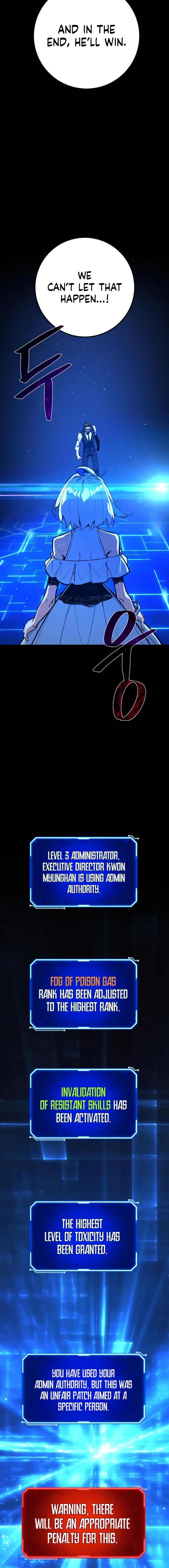 Page 12 of Chapter 49
