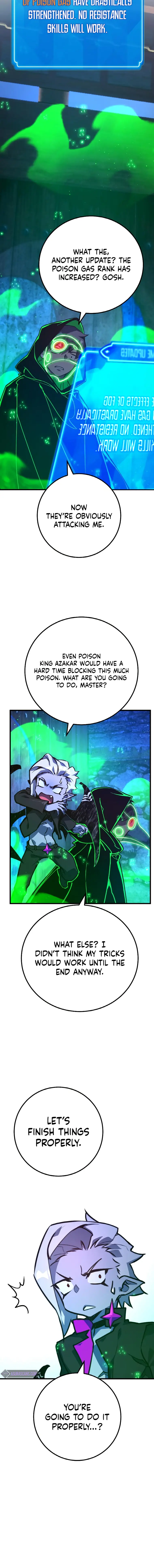 Page 14 of Chapter 49