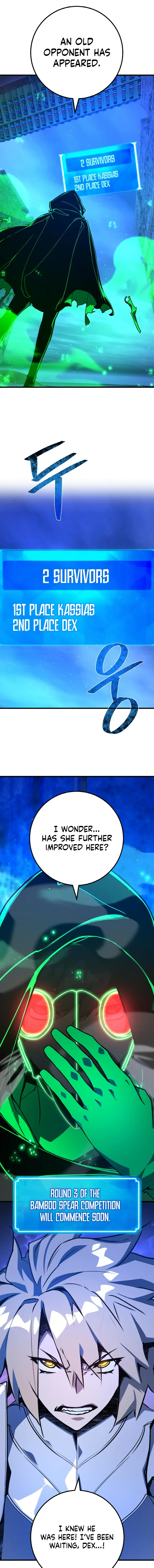 Page 15 of Chapter 49
