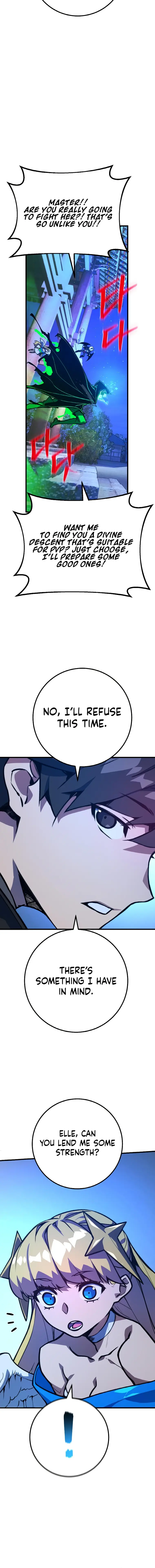 Page 16 of Chapter 49
