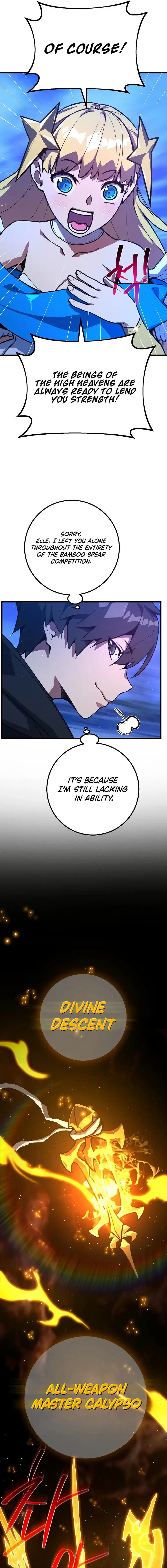 Page 17 of Chapter 49