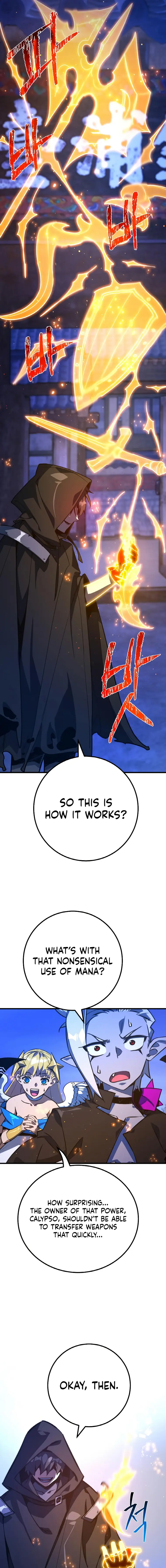 Page 19 of Chapter 49