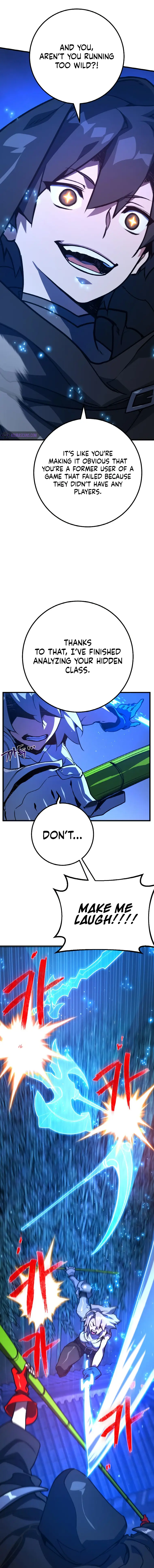 Page 22 of Chapter 49
