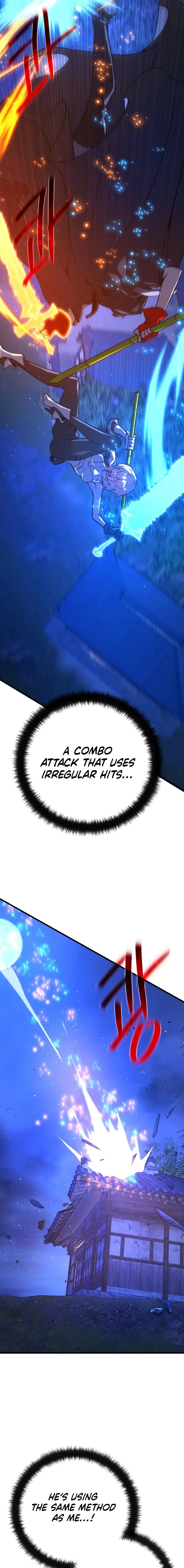 Page 25 of Chapter 49