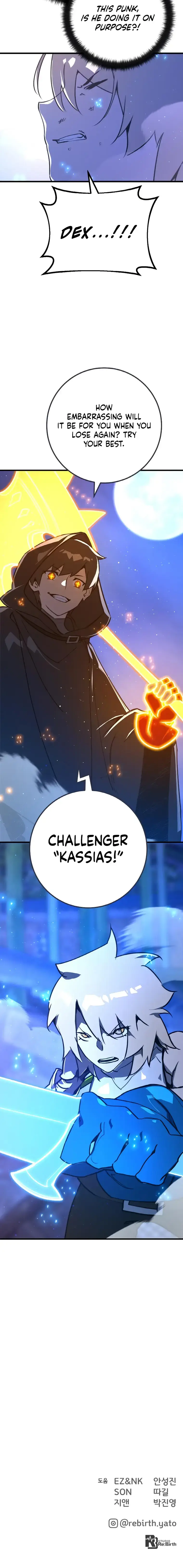 Page 26 of Chapter 49