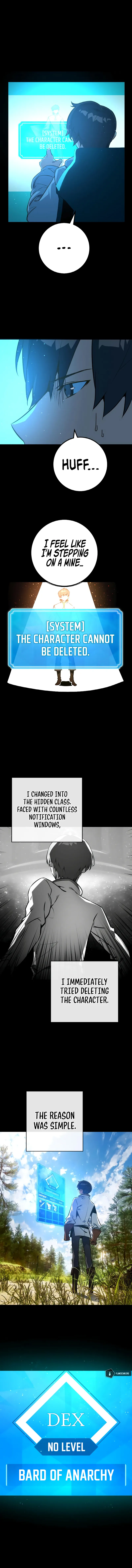 Page 3 of Chapter 4