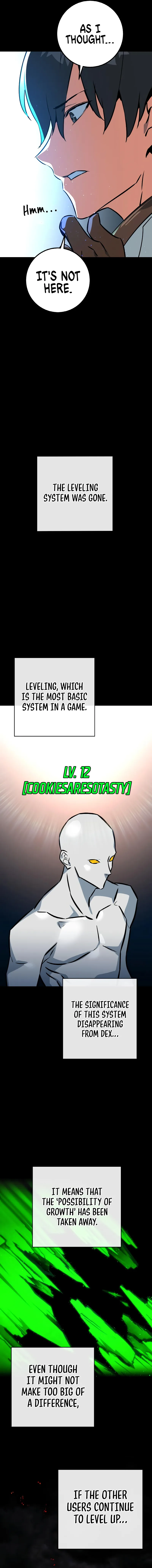 Page 4 of Chapter 4