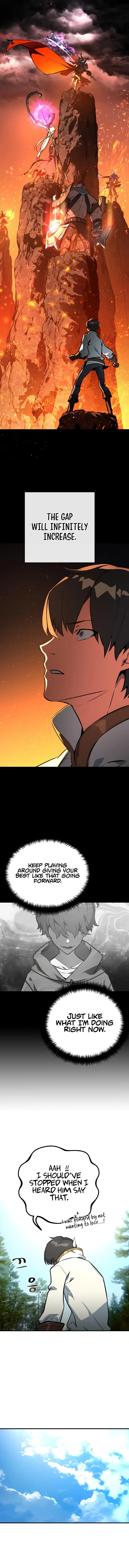 Page 5 of Chapter 4