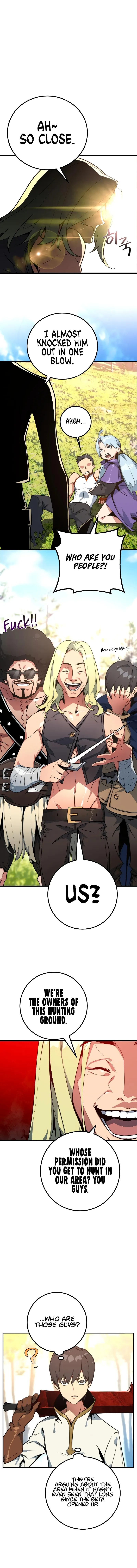Page 10 of Chapter 4