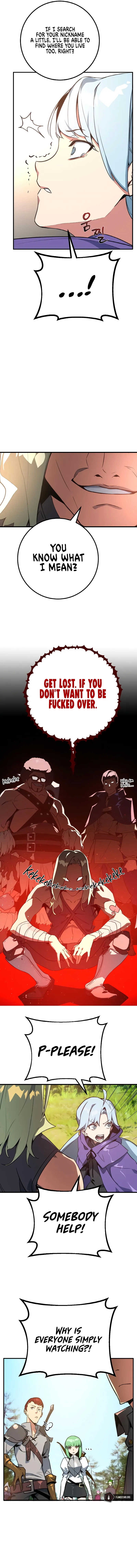Page 12 of Chapter 4