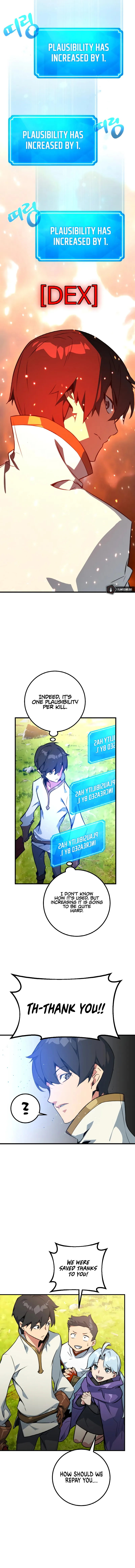 Page 16 of Chapter 4