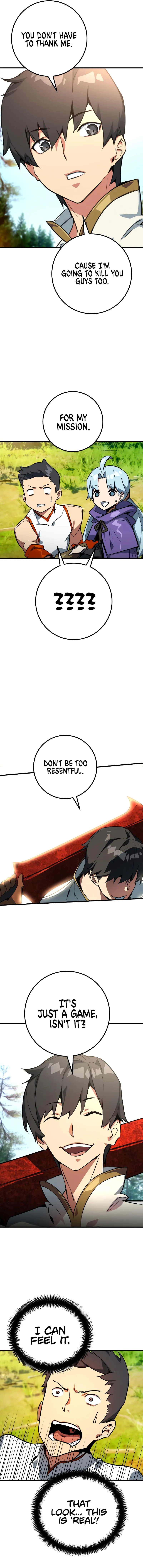 Page 17 of Chapter 4