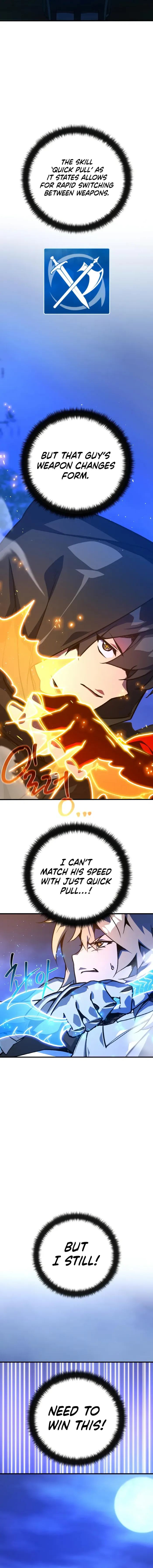 Page 3 of Chapter 50