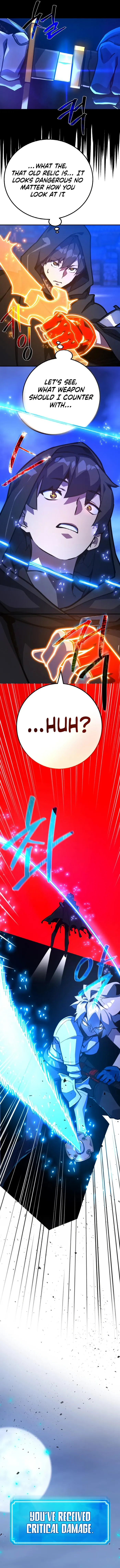 Page 7 of Chapter 50