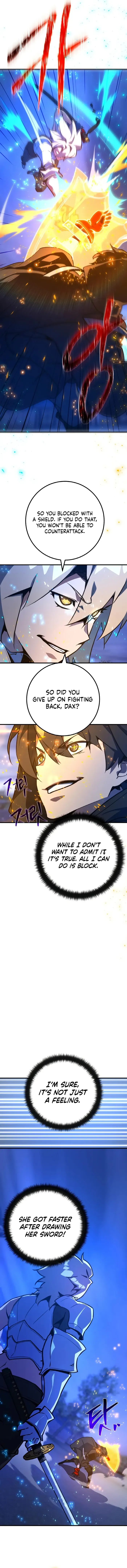 Page 9 of Chapter 50