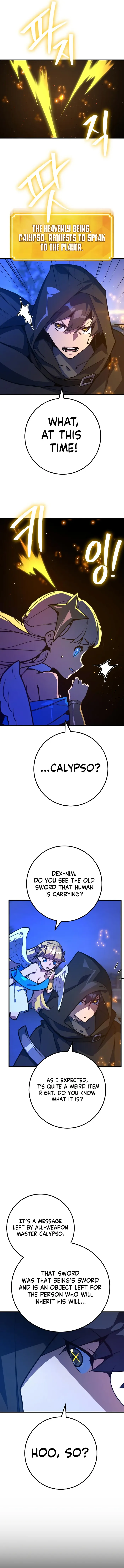Page 10 of Chapter 50