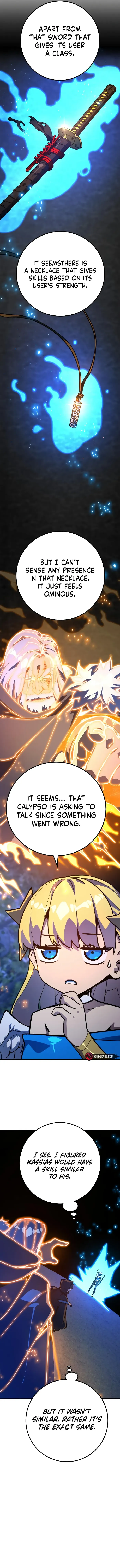 Page 11 of Chapter 50