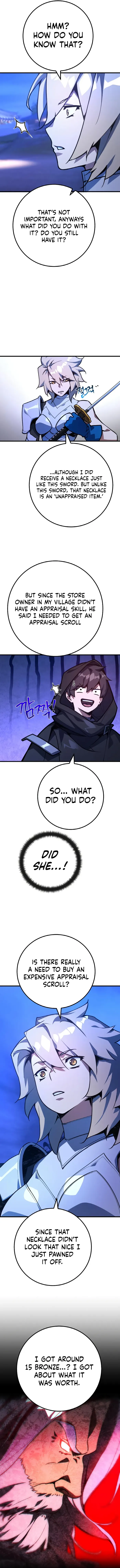 Page 13 of Chapter 50