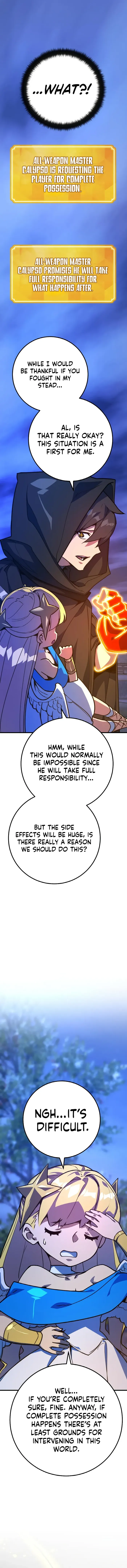 Page 15 of Chapter 50