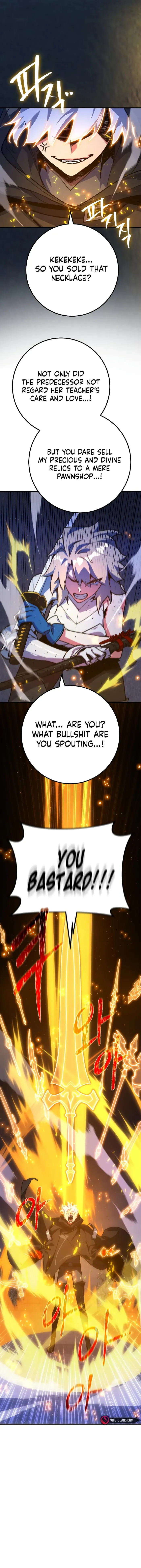 Page 17 of Chapter 50