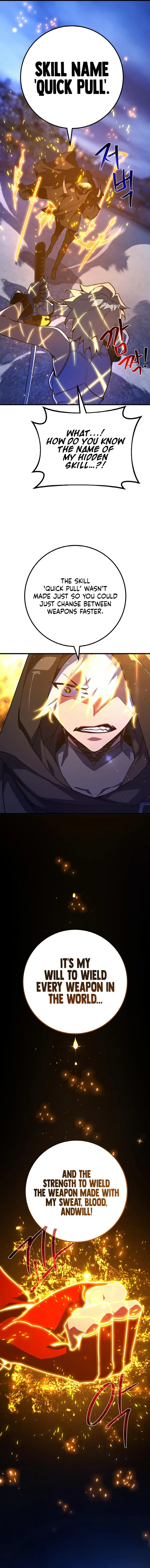 Page 21 of Chapter 50