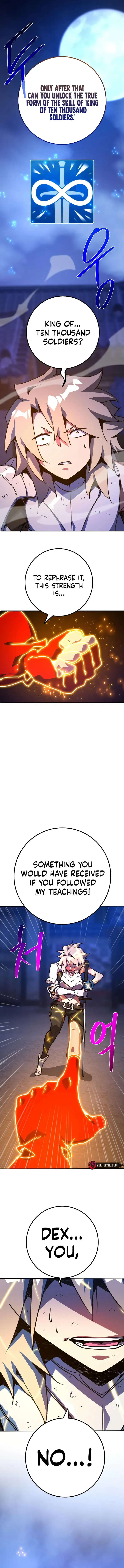 Page 22 of Chapter 50