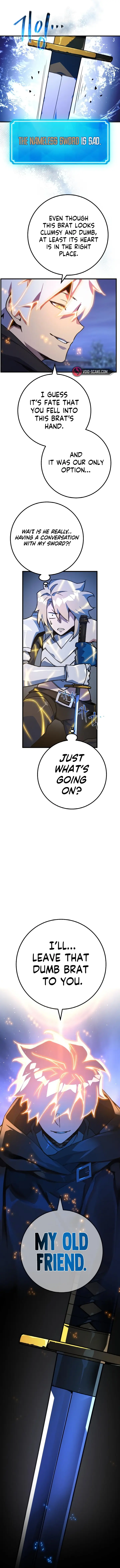 Page 3 of Chapter 51