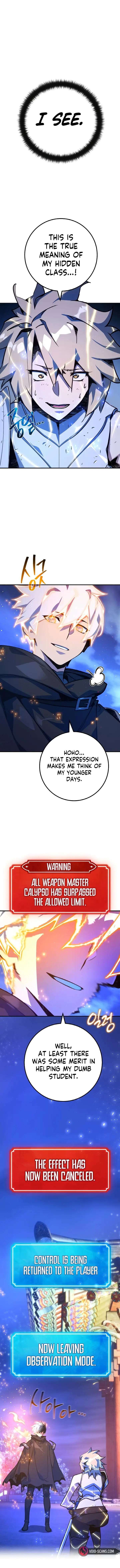 Page 5 of Chapter 51
