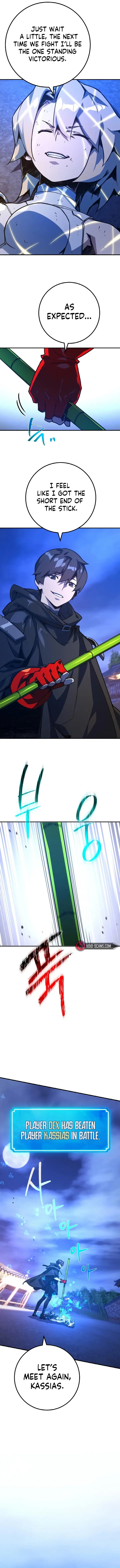 Page 10 of Chapter 51