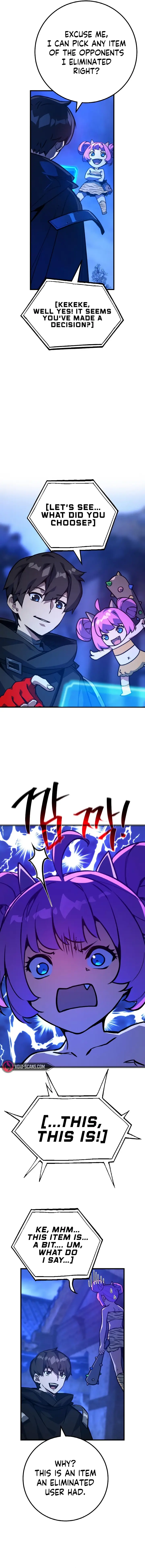 Page 16 of Chapter 51