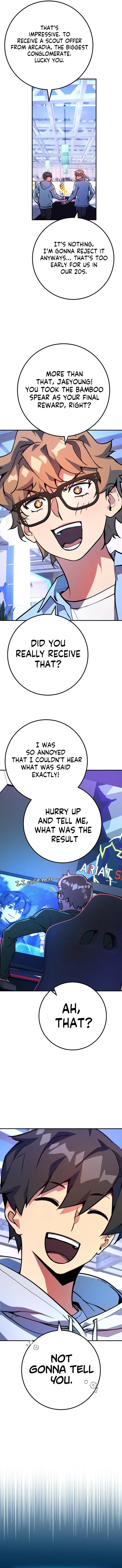 Page 18 of Chapter 52