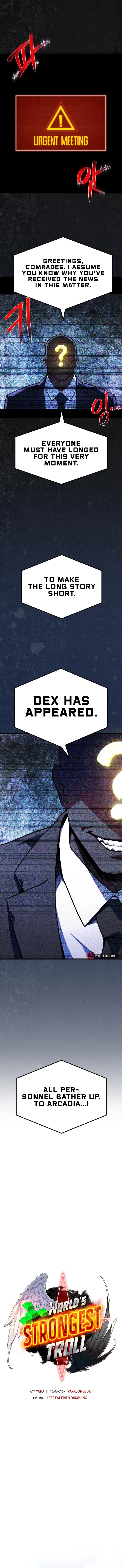 Page 1 of Chapter 53
