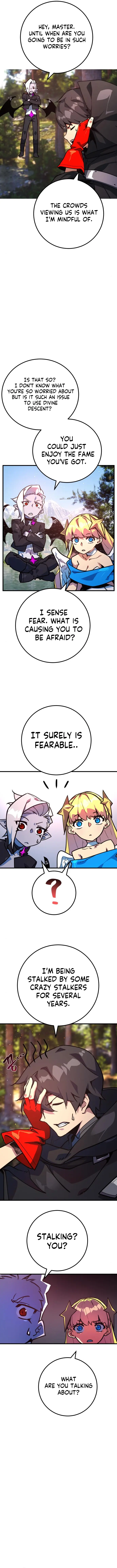 Page 5 of Chapter 53