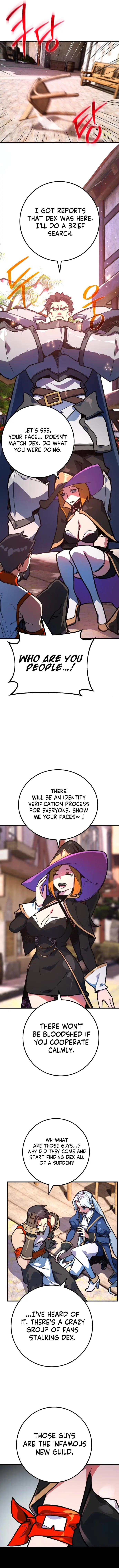 Page 6 of Chapter 53
