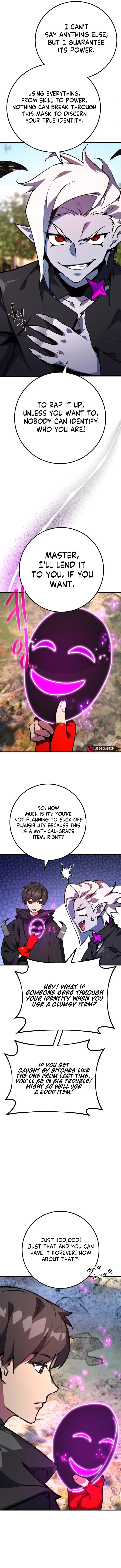 Page 10 of Chapter 53