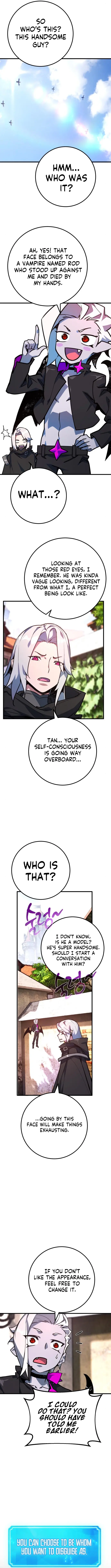 Page 15 of Chapter 53