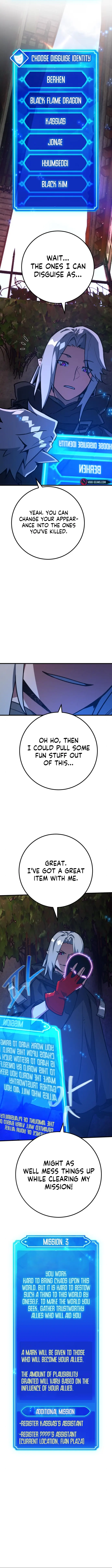 Page 16 of Chapter 53