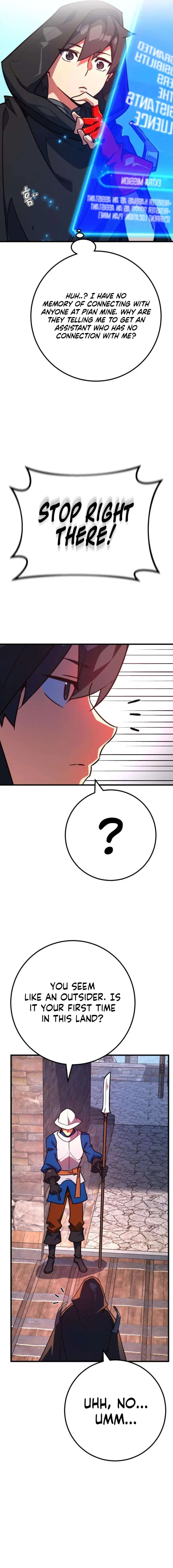 Page 7 of Chapter 54