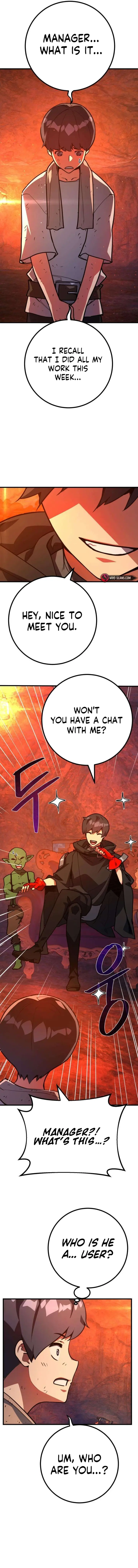 Page 16 of Chapter 54