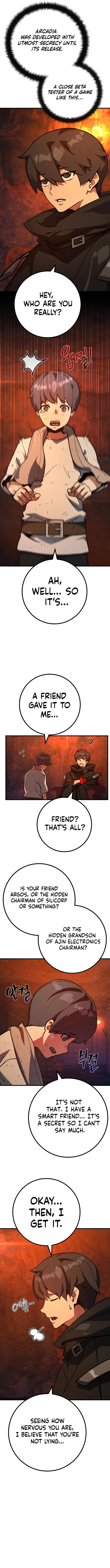 Page 2 of Chapter 55