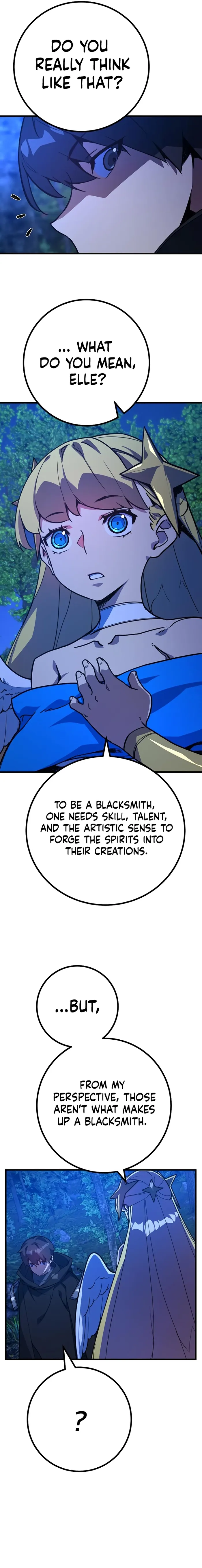 Page 5 of Chapter 55