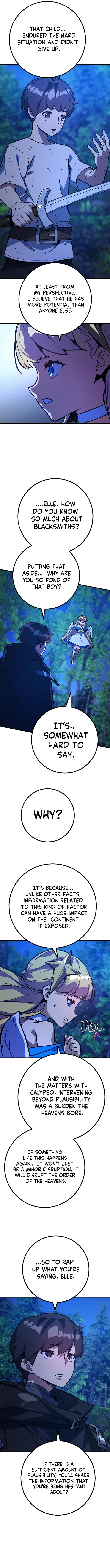 Page 7 of Chapter 55