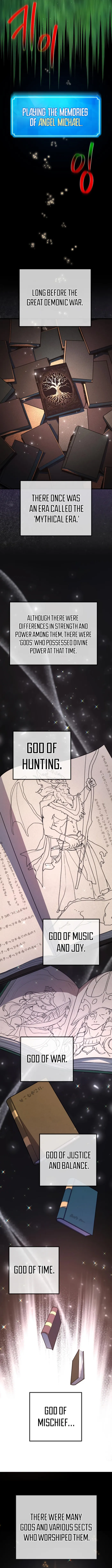 Page 9 of Chapter 55