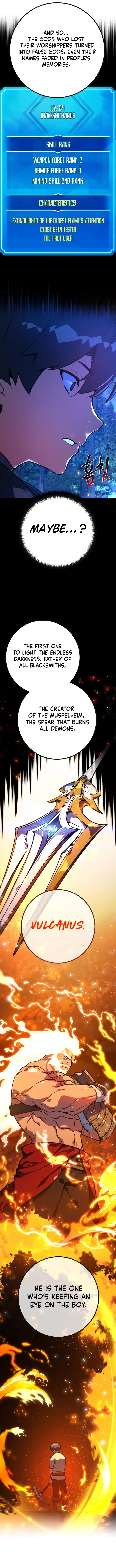 Page 11 of Chapter 55