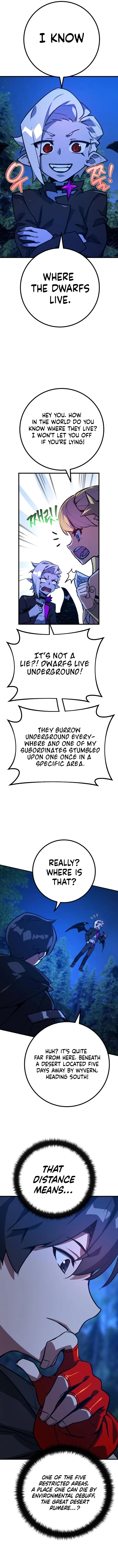 Page 13 of Chapter 55