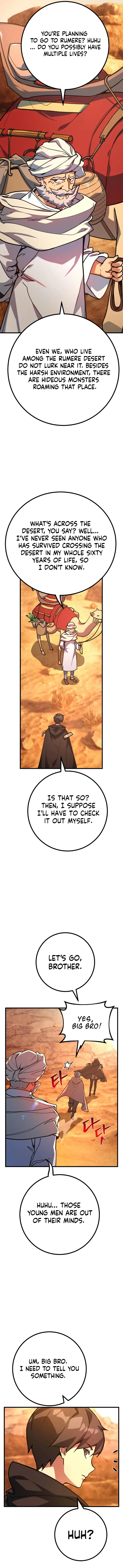Page 15 of Chapter 55